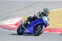 enduro-digital-images;event-digital-images;eventdigitalimages;no-limits-trackdays;peter-wileman-photography;racing-digital-images;snetterton;snetterton-no-limits-trackday;snetterton-photographs;snetterton-trackday-photographs;trackday-digital-images;trackday-photos